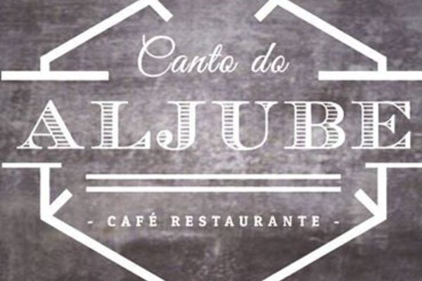 canto_do_aljube