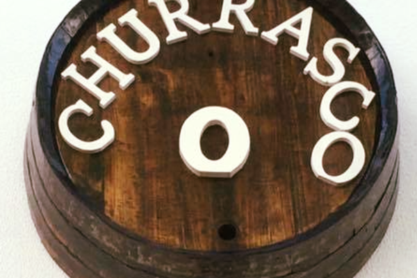 18402748_1846714388987150_6570294473944920819_n