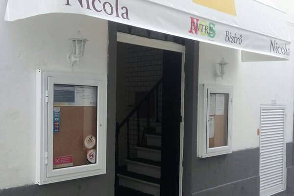 27655122_360110834463019_7516532631564017708_n