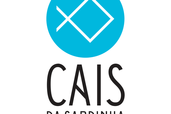 18671320_1365198630229709_399688839219548599_n