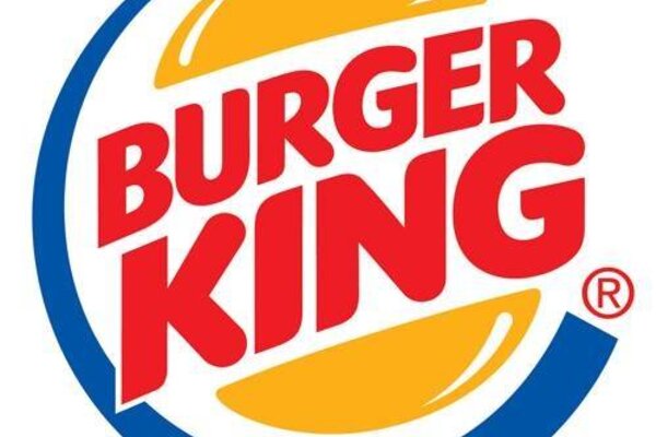 bk