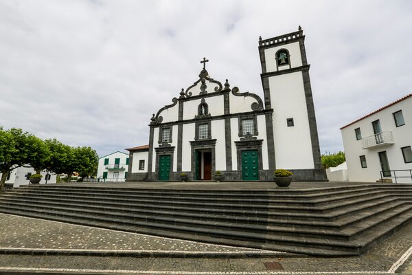 igreja_da_ajuda
