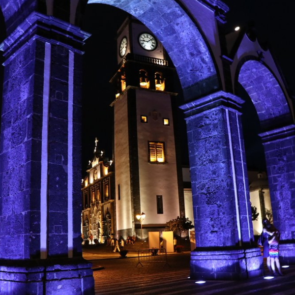 Informações Úteis