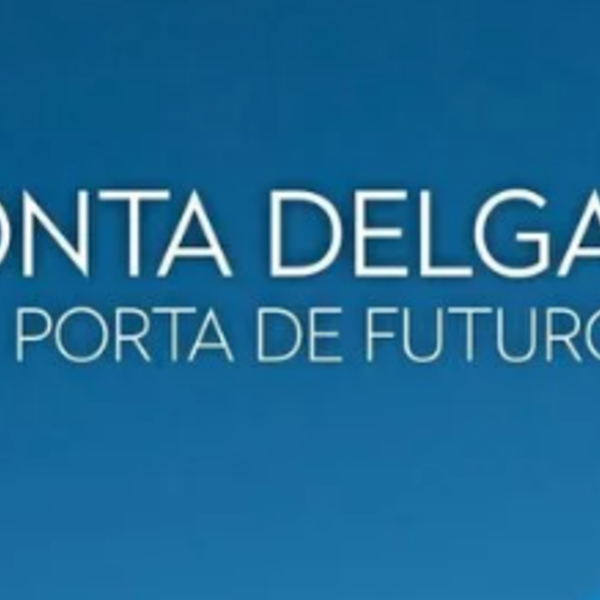 Calendário de Eventos do Concelho