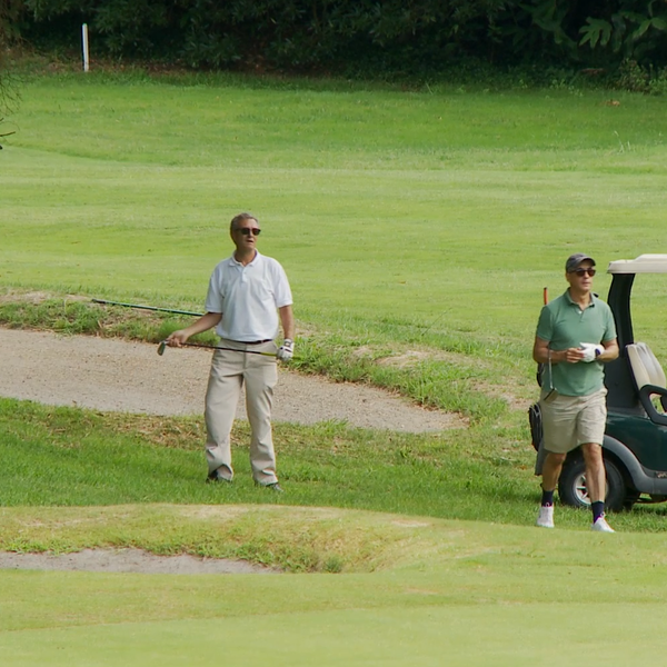 Recintos e Espaços Desportivos