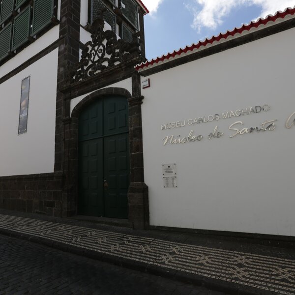 Museums, Cultural and Interpretation Centres