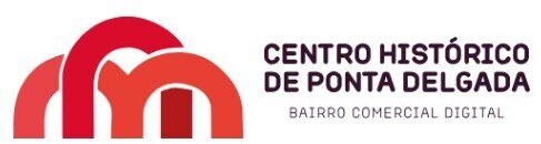 Logo Bairro Comercial Digital